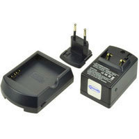 2-Power UPC8011E